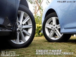 长沙汽车改色钢圈多少钱(长沙汽车改色钢圈价格解析) 长沙汽车改色钢圈多少钱(长沙汽车改色钢圈价格解析)