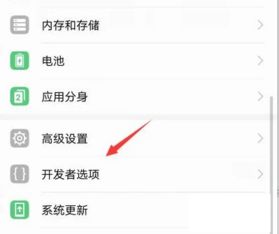 华为电脑删除短信怎么删(华为电脑删除短信的详细步骤指南) 华为电脑删除短信怎么删(华为电脑删除短信的详细步骤指南)