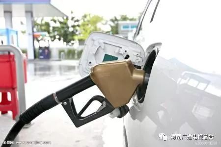 天津港汽车油箱加多少(天津港汽车油箱加满容量研究) 天津港汽车油箱加多少(天津港汽车油箱加满容量研究)