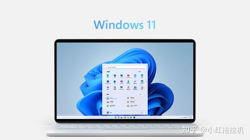 电脑怎么换壁纸动态华为(华为电脑如何更换动态壁纸,详细步骤与操作指南) 电脑怎么换壁纸动态华为(华为电脑如何更换动态壁纸,详细步骤与操作指南)