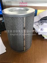 芜湖汽车配件抛光多少钱(芜湖汽车配件抛光价格详解) 芜湖汽车配件抛光多少钱(芜湖汽车配件抛光价格详解)