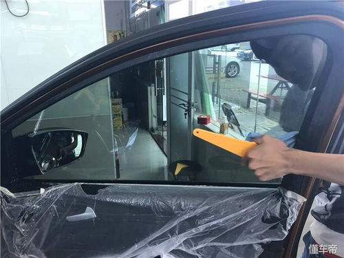 佛山汽车玻璃翻新多少钱(佛山汽车玻璃翻新费用详解) 佛山汽车玻璃翻新多少钱(佛山汽车玻璃翻新费用详解)