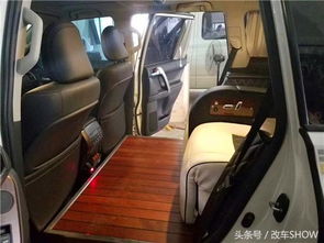 汽车后排能拆掉吗多少钱(汽车后排座椅能否拆除及拆除费用分析)