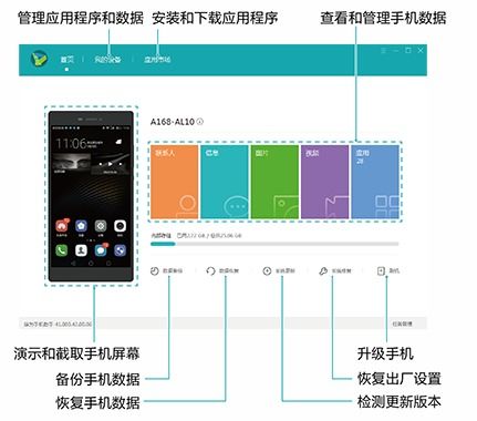 电脑怎么查找华为手机系统(电脑如何查找华为手机系统) 电脑怎么查找华为手机系统(电脑如何查找华为手机系统)