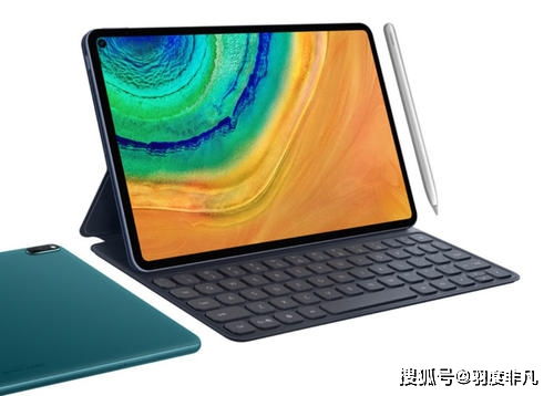 怎么让华为平板电脑提速(华为平板电脑提速攻略,优化性能,提升体验) 怎么让华为平板电脑提速(华为平板电脑提速攻略,优化性能,提升体验)