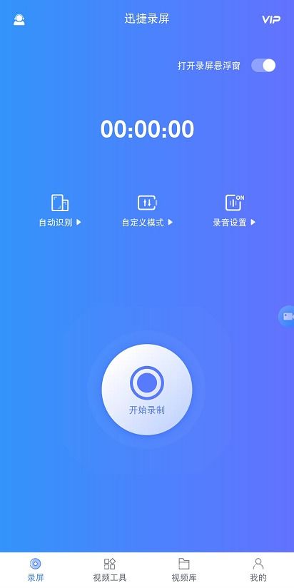 华为电脑怎么录歌曲教程(华为电脑录歌曲教程,轻松上手,享受音乐创作之旅) 华为电脑怎么录歌曲教程(华为电脑录歌曲教程,轻松上手,享受音乐创作之旅)