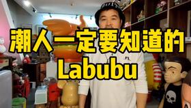 姚晨晒LABUBU原价499被炒至4999(姚晨晒LABUBU原价被炒至天价,揭示虚拟商品市场乱象) 姚晨晒LABUBU原价499被炒至4999(姚晨晒LABUBU原价被炒至天价,揭示虚拟商品市场乱象)
