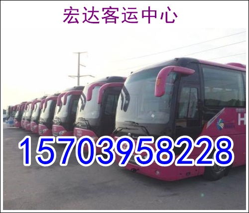 扬中到苏州汽车多少钱啊(扬中到苏州汽车价格详解,费用、时间与路线) 扬中到苏州汽车多少钱啊(扬中到苏州汽车价格详解,费用、时间与路线)
