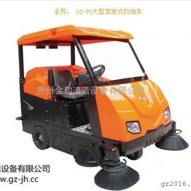 重庆汽车擦片机多少钱(重庆汽车擦片机价格解析) 重庆汽车擦片机多少钱(重庆汽车擦片机价格解析)