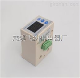 汽车马达继电器多少钱(汽车马达继电器价格解析,多少钱? 汽车马达继电器多少钱(汽车马达继电器价格解析,多少钱?