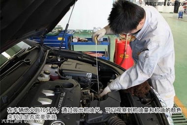 汽车储电池怎么看多少电(汽车储电池电量检测与识别，如何准确判断汽车储电池电量多少)
