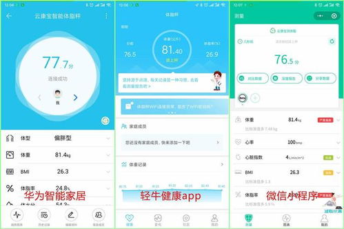 华为家庭云电脑怎么使用(华为家庭云电脑使用指南) 华为家庭云电脑怎么使用(华为家庭云电脑使用指南)