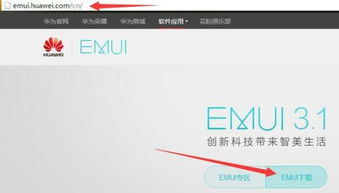 华为电脑怎么下载淘宝app(华为电脑下载淘宝APP的详细步骤指南) 华为电脑怎么下载淘宝app(华为电脑下载淘宝APP的详细步骤指南)