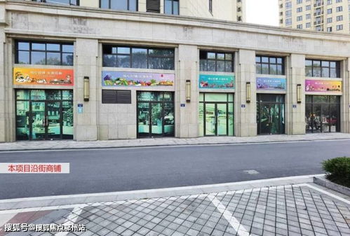 兴化华联汽车站电话多少(兴化华联汽车站电话及周边配套服务详解) 兴化华联汽车站电话多少(兴化华联汽车站电话及周边配套服务详解)