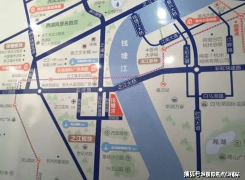 兴化华联汽车站电话多少(兴化华联汽车站电话及周边配套服务详解) 兴化华联汽车站电话多少(兴化华联汽车站电话及周边配套服务详解)