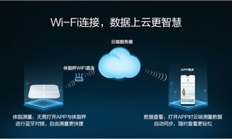 华为雷达怎么用来玩电脑(华为雷达技术如何赋能电脑体验,探索雷达在电脑领域的应用) 华为雷达怎么用来玩电脑(华为雷达技术如何赋能电脑体验,探索雷达在电脑领域的应用)
