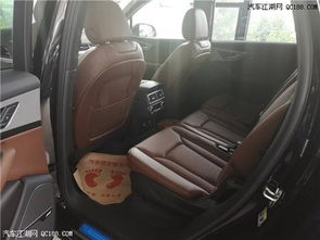 砀山汽车旋转座椅多少钱(砀山汽车旋转座椅价格解析) 砀山汽车旋转座椅多少钱(砀山汽车旋转座椅价格解析)