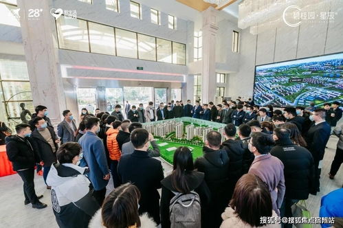 金乡汽车烤漆多少钱电话(金乡汽车烤漆价格及联系方式详探) 金乡汽车烤漆多少钱电话(金乡汽车烤漆价格及联系方式详探)