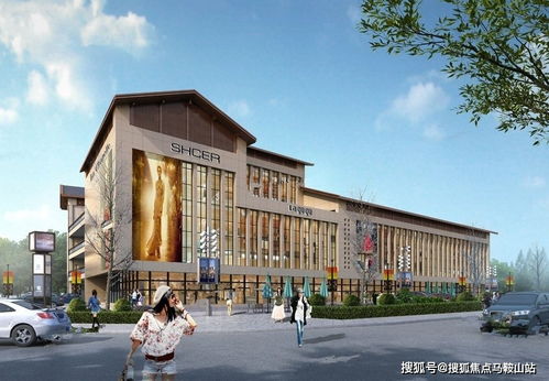 汽车从上海到宁波多少钱(汽车从上海到宁波的费用详解) 汽车从上海到宁波多少钱(汽车从上海到宁波的费用详解)