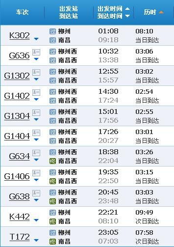 抚州到上犹汽车票价多少(抚州至上犹汽车票价详解) 抚州到上犹汽车票价多少(抚州至上犹汽车票价详解)