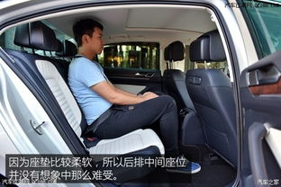 汽车装饰小桌板多少钱(汽车装饰小桌板的价格研究,购买指南与费用分析) 汽车装饰小桌板多少钱(汽车装饰小桌板的价格研究,购买指南与费用分析)