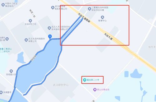 涡阳汽车站手机号多少(涡阳汽车站手机号查询及相关服务介绍) 涡阳汽车站手机号多少(涡阳汽车站手机号查询及相关服务介绍)
