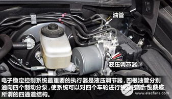 聊城汽车用制动盘多少钱(聊城汽车用制动盘价格解析) 聊城汽车用制动盘多少钱(聊城汽车用制动盘价格解析)