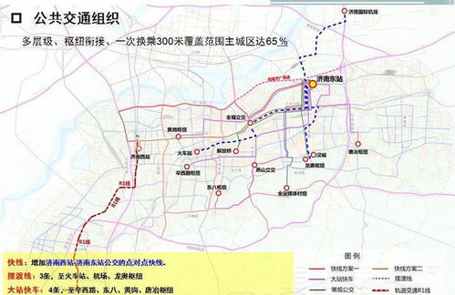 河间坐汽车到天津多少钱(河间至天津汽车票价详解,多少钱坐到天津? 河间坐汽车到天津多少钱(河间至天津汽车票价详解,多少钱坐到天津?
