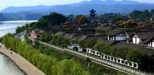阆中到天宫院汽车票多少(阆中到天宫院汽车票价查询) 阆中到天宫院汽车票多少(阆中到天宫院汽车票价查询)