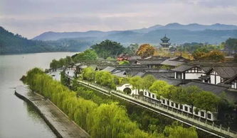 阆中到天宫院汽车票多少(阆中到天宫院汽车票价查询) 阆中到天宫院汽车票多少(阆中到天宫院汽车票价查询)