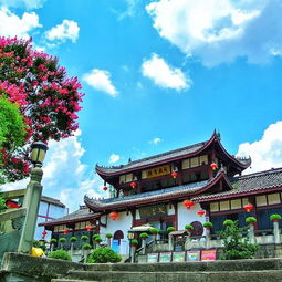 阆中到天宫院汽车票多少(阆中到天宫院汽车票价查询) 阆中到天宫院汽车票多少(阆中到天宫院汽车票价查询)