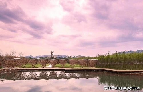 东软汽车电子有多少人(东软汽车电子的员工规模与发展概述) 东软汽车电子有多少人(东软汽车电子的员工规模与发展概述)