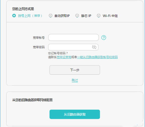华为电脑怎么免费改照片(华为电脑用户指南,免费照片编辑技巧) 华为电脑怎么免费改照片(华为电脑用户指南,免费照片编辑技巧)
