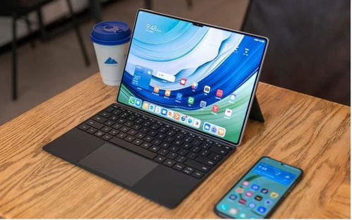 华为matepadpro怎么打开电脑模式(华为MatePad Pro如何打开电脑模式—详解操作流程) 华为matepadpro怎么打开电脑模式(华为MatePad Pro如何打开电脑模式—详解操作流程)