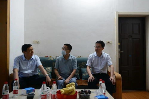 华为电脑怎么调显卡性能(华为电脑调显卡性能全面指南) 华为电脑怎么调显卡性能(华为电脑调显卡性能全面指南)