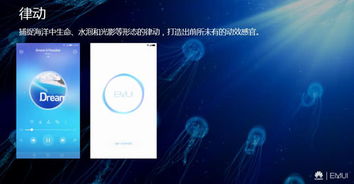 华为电脑推特怎么登录(华为电脑用户如何登录推特，详细步骤与注意事项)