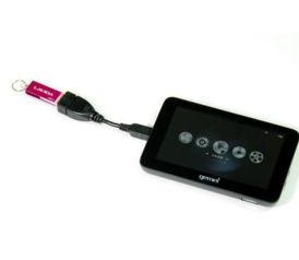 华为怎么otg连接电脑(华为OTG连接电脑,轻松实现手机与电脑的互联) 华为怎么otg连接电脑(华为OTG连接电脑,轻松实现手机与电脑的互联)