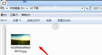 华为浏览器怎么电脑(华为浏览器在电脑上的使用指南)
