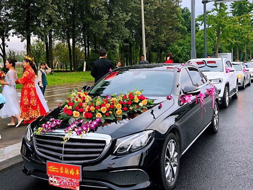 成都汽车改贴膜多少钱(成都汽车改贴膜价格解析) 成都汽车改贴膜多少钱(成都汽车改贴膜价格解析)