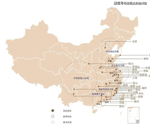 汽车站到昆山有多少公里(从汽车站到昆山的距离,深度解析与旅行建议) 汽车站到昆山有多少公里(从汽车站到昆山的距离,深度解析与旅行建议)