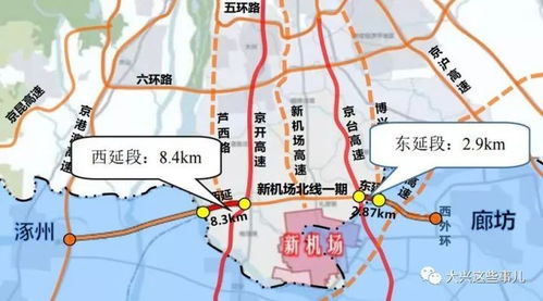 汽车站到昆山有多少公里(从汽车站到昆山的距离,深度解析与旅行建议) 汽车站到昆山有多少公里(从汽车站到昆山的距离,深度解析与旅行建议)