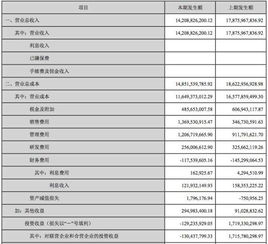 温州开盐城的汽车多少钱(温州至盐城,汽车票价深度解析) 温州开盐城的汽车多少钱(温州至盐城,汽车票价深度解析)