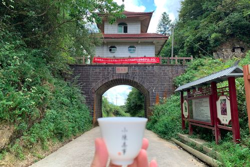 锦州到汽车站多少公里路(锦州到汽车站的详细路程解析) 锦州到汽车站多少公里路(锦州到汽车站的详细路程解析)
