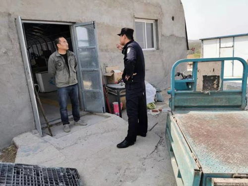 锦州到汽车站多少公里路(锦州到汽车站的详细路程解析) 锦州到汽车站多少公里路(锦州到汽车站的详细路程解析)