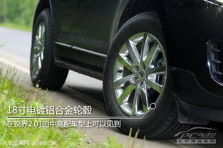 汽车轮毂走保险多少钱(汽车轮毂保险费用解析,了解价格与保障内容) 汽车轮毂走保险多少钱(汽车轮毂保险费用解析,了解价格与保障内容)