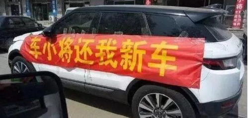 汽车改装甲醇能省多少(汽车改装甲醇能省多少—探究甲醇燃料在汽车改装中的经济效益) 汽车改装甲醇能省多少(汽车改装甲醇能省多少—探究甲醇燃料在汽车改装中的经济效益)