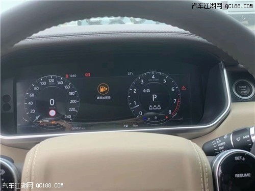 汽车尾灯灯罩多少钱(汽车尾灯灯罩价格解析,了解成本、因素与选购建议) 汽车尾灯灯罩多少钱(汽车尾灯灯罩价格解析,了解成本、因素与选购建议)
