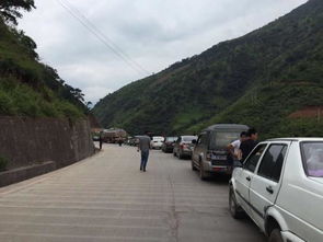 陇西到岷县坐汽车多少钱(陇西到岷县汽车票价详解,费用、行程与选择) 陇西到岷县坐汽车多少钱(陇西到岷县汽车票价详解,费用、行程与选择)