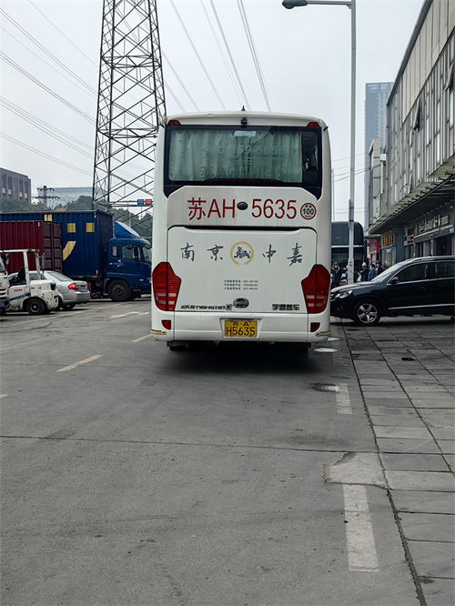 湘潭三桥汽车限速多少码(湘潭三桥汽车限速标准及交通安全意识的重要性) 湘潭三桥汽车限速多少码(湘潭三桥汽车限速标准及交通安全意识的重要性)