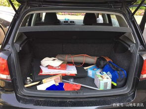 汽车改装后备箱尺寸多少(汽车改装后备箱尺寸多少,深度探讨改装后备箱的合适尺寸与注意事项) 汽车改装后备箱尺寸多少(汽车改装后备箱尺寸多少,深度探讨改装后备箱的合适尺寸与注意事项)